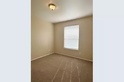 2146 Stonebrook Lane, Mesquite, TX 75181 - Photo 10