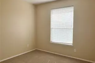 2146 Stonebrook Ln, Mesquite, TX 75181 - Photo 10