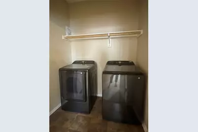 2146 Stonebrook Lane, Mesquite, TX 75181 - Photo 14