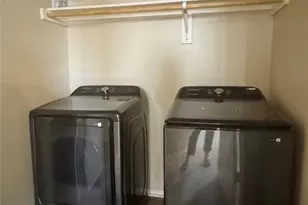 2146 Stonebrook Ln, Mesquite, TX 75181 - Photo 14