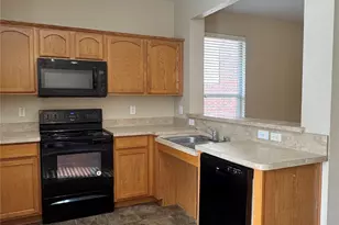 2146 Stonebrook Ln, Mesquite, TX 75181 - Photo 8