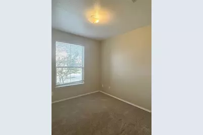 2146 Stonebrook Lane, Mesquite, TX 75181 - Photo 12