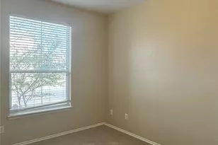 2146 Stonebrook Ln, Mesquite, TX 75181 - Photo 12