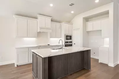 573 Red Maple Road, Waxahachie, TX 75165 - Photo 12