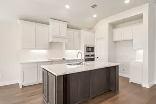 573 Red Maple Rd, Waxahachie, TX 75165 - Photo 12