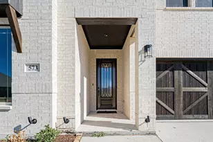 573 Red Maple Rd, Waxahachie, TX 75165 - Photo 4