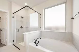 573 Red Maple Rd, Waxahachie, TX 75165 - Photo 22