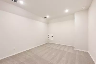 573 Red Maple Road, Waxahachie, TX 75165 - Photo 30