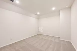 573 Red Maple Rd, Waxahachie, TX 75165 - Photo 30