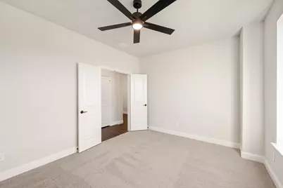 573 Red Maple Road, Waxahachie, TX 75165 - Photo 6
