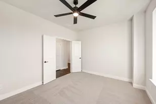 573 Red Maple Rd, Waxahachie, TX 75165 - Photo 6