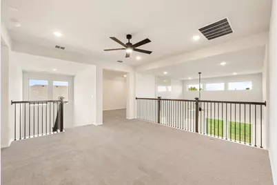 573 Red Maple Road, Waxahachie, TX 75165 - Photo 28