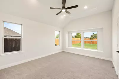 573 Red Maple Road, Waxahachie, TX 75165 - Photo 18