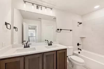 573 Red Maple Road, Waxahachie, TX 75165 - Photo 36