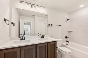 573 Red Maple Rd, Waxahachie, TX 75165 - Photo 36