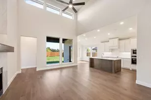 573 Red Maple Rd, Waxahachie, TX 75165 - Photo 10