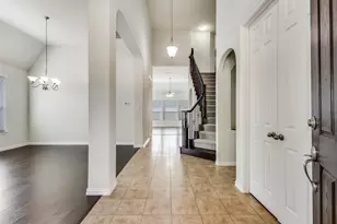 13379 Deercreek Trail, Frisco, TX 75035 - Photo 4