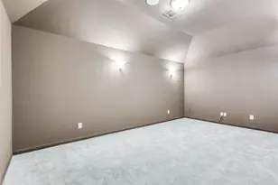 13379 Deercreek Trail, Frisco, TX 75035 - Photo 12