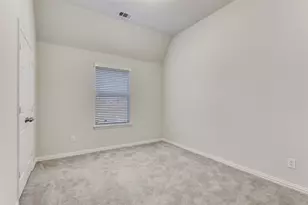 13379 Deercreek Trail, Frisco, TX 75035 - Photo 10