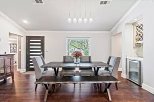 3708 Crown Shore Dr, Dallas, TX 75244 - Photo 8