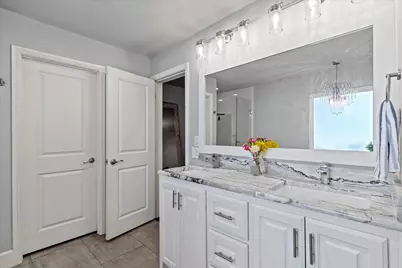 3708 Crown Shore Drive, Dallas, TX 75244 - Photo 24