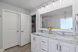 3708 Crown Shore Dr, Dallas, TX 75244 - Photo 24