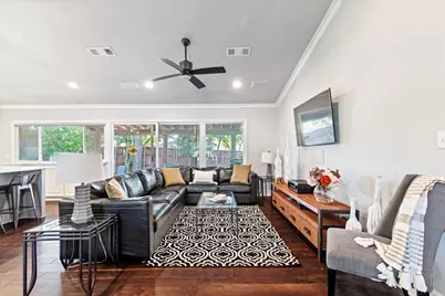 3708 Crown Shore Drive, Dallas, TX 75244 - Photo 10