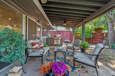 3708 Crown Shore Drive, Dallas, TX 75244 - Photo 34