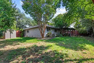 3708 Crown Shore Dr, Dallas, TX 75244 - Photo 36