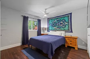 3708 Crown Shore Dr, Dallas, TX 75244 - Photo 28