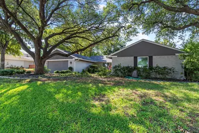 3708 Crown Shore Drive, Dallas, TX 75244 - Photo 2