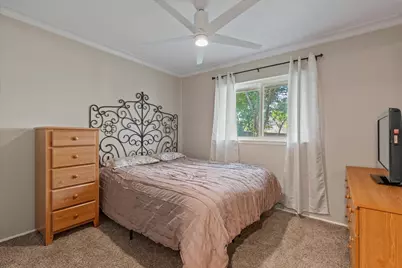 3708 Crown Shore Drive, Dallas, TX 75244 - Photo 26