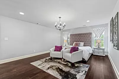 3708 Crown Shore Drive, Dallas, TX 75244 - Photo 18