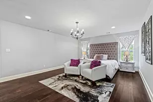 3708 Crown Shore Dr, Dallas, TX 75244 - Photo 18