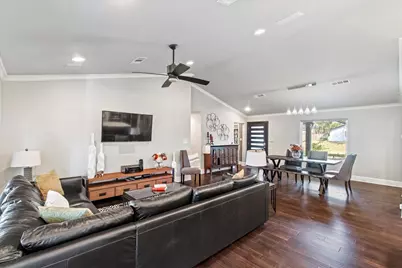 3708 Crown Shore Drive, Dallas, TX 75244 - Photo 12