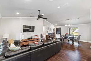 3708 Crown Shore Dr, Dallas, TX 75244 - Photo 12