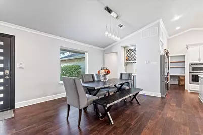 3708 Crown Shore Drive, Dallas, TX 75244 - Photo 6