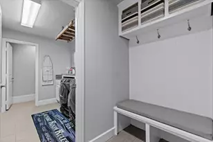 3708 Crown Shore Dr, Dallas, TX 75244 - Photo 30