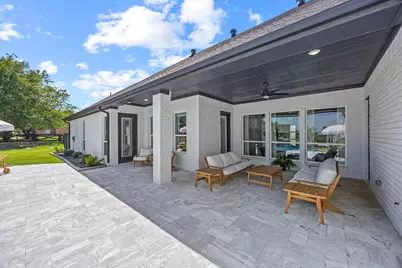 5707 Florance Road, Northlake, TX 76247 - Photo 22