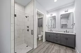 5707 Florance Rd, Northlake, TX 76247 - Photo 26