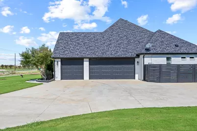 5707 Florance Road, Northlake, TX 76247 - Photo 30