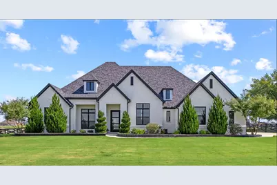 5707 Florance Road, Northlake, TX 76247 - Photo 1