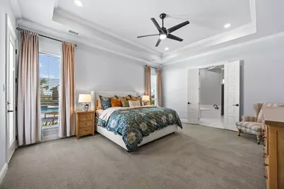 5707 Florance Road, Northlake, TX 76247 - Photo 12