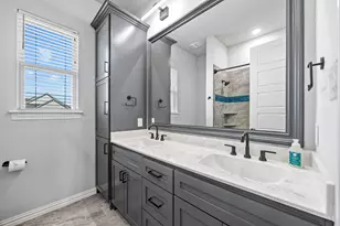 5707 Florance Rd, Northlake, TX 76247 - Photo 16