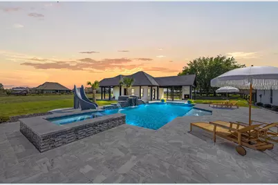 5707 Florance Road, Northlake, TX 76247 - Photo 2