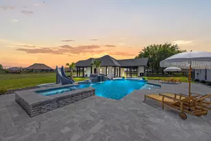 5707 Florance Rd, Northlake, TX 76247 - Photo 2