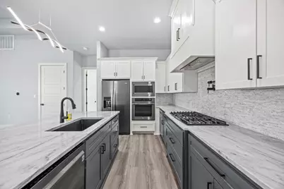 5707 Florance Road, Northlake, TX 76247 - Photo 24