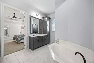 5707 Florance Road, Northlake, TX 76247 - Photo 14