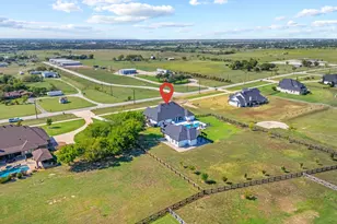 5707 Florance Rd, Northlake, TX 76247 - Photo 28