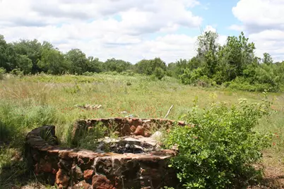 215A Buzbee Road, Palo Pinto, TX 76484 - Photo 4